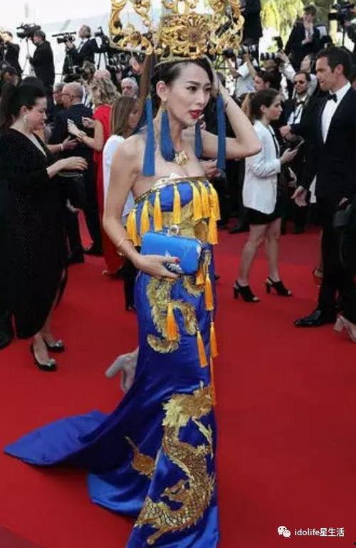 视觉盛宴吃瓜方法,解锁观瓜新姿势