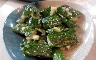 广州学校吃瓜排名,揭秘校园吃瓜达人最爱的高校美食