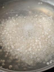 哈密瓜薄荷怎么吃,哈密瓜薄荷的清爽食用指南