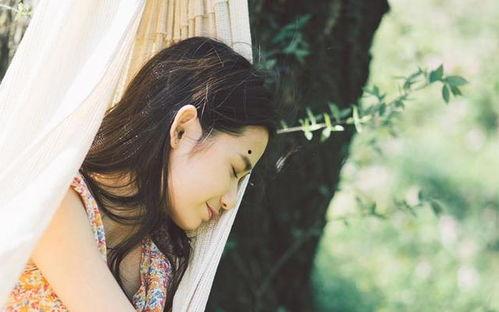 人间吃瓜爱好者,吃瓜群众欢乐多