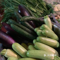 芒市本地吃瓜,探寻本地特色美食之旅