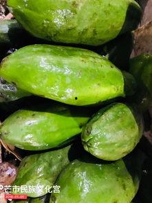 芒市本地吃瓜,探寻本地特色美食之旅