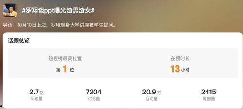 吃瓜舆情,揭秘网络热议背后的真相与反思