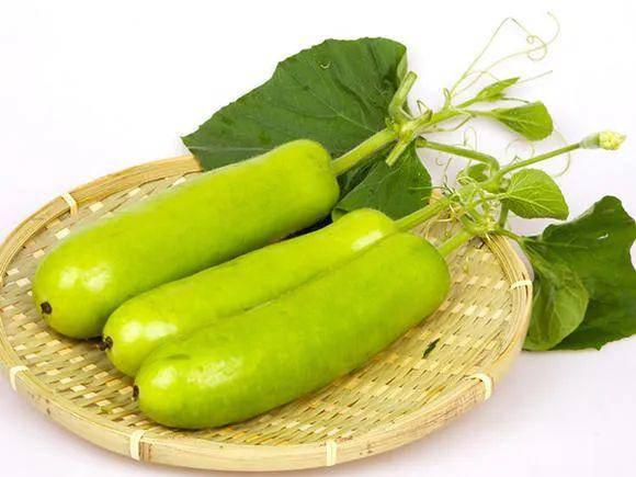 云木吃瓜贴吧,揭秘网络热点的背后故事