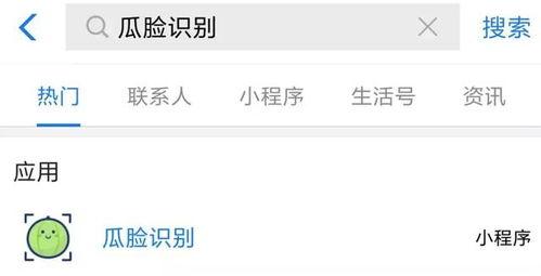 支付宝吃瓜群违法吗,揭秘网络社交群组违法风险