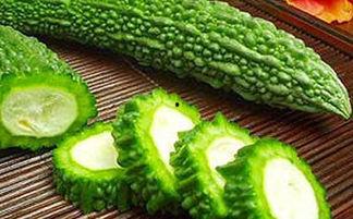 绿色吃瓜手账,手账记录绿色吃瓜之旅