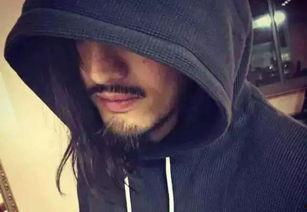 拍视频吃瓜主角,揭秘拍视频吃瓜主角的幕后故事