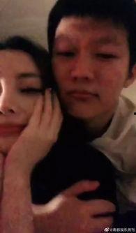 拍视频吃瓜主角,揭秘拍视频吃瓜主角的幕后故事