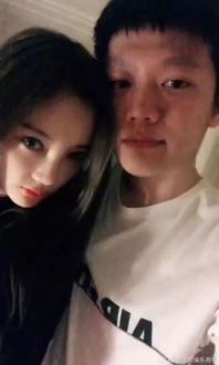 拍视频吃瓜主角,揭秘拍视频吃瓜主角的幕后故事