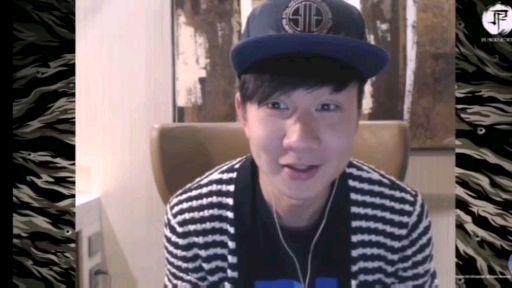 吃瓜林俊杰,音乐才子背后的故事