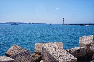 海头吃瓜,探寻夏日消暑美食之旅