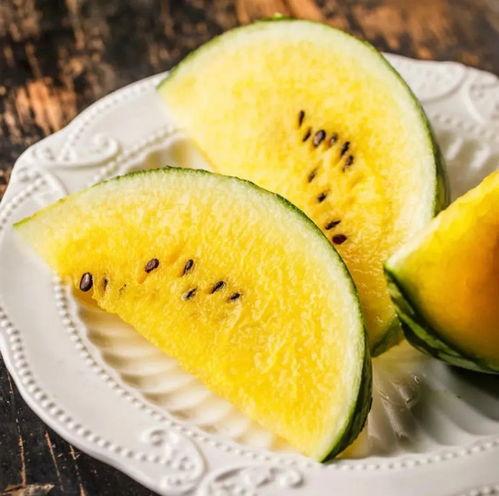 海头吃瓜,探寻夏日消暑美食之旅