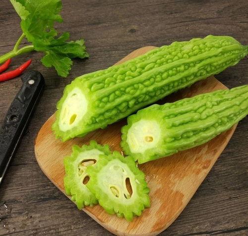 烀着吃的瓜,烀着吃的瓜，清凉一夏的味蕾盛宴