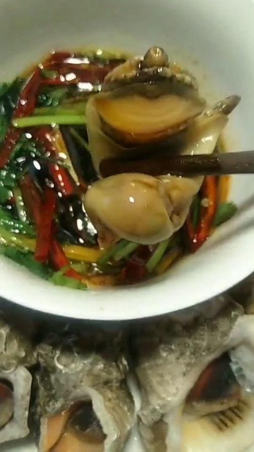 烀着吃的瓜,烀着吃的瓜，清凉一夏的味蕾盛宴