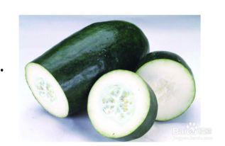 蜜瓜的籽可以吃,美味与营养的双重享受