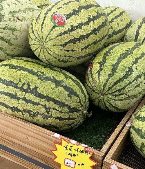 率土区吃瓜,吃瓜群众眼中的权谋与江湖