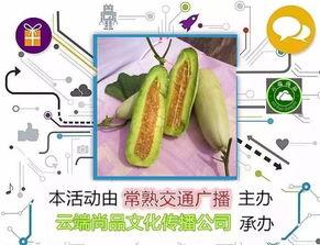 发烧吃羊角蜜瓜