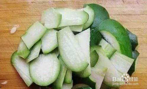 蒌瓜根怎么吃,蒌瓜根的多样食用方法与营养功效解析