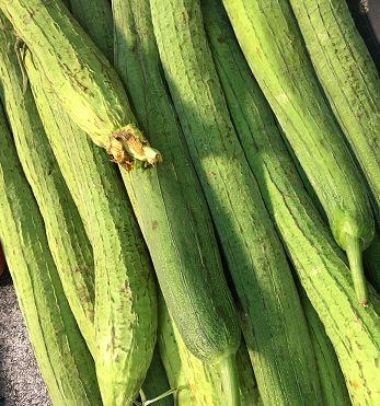 蒌瓜根怎么吃,蒌瓜根的多样食用方法与营养功效解析