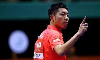 林高远机场吃瓜,揭秘明星幕后趣闻