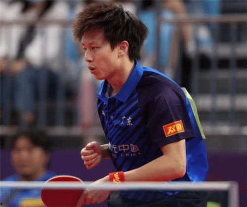 林高远机场吃瓜,揭秘明星幕后趣闻