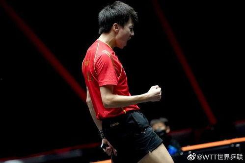 林高远机场吃瓜,揭秘明星幕后趣闻