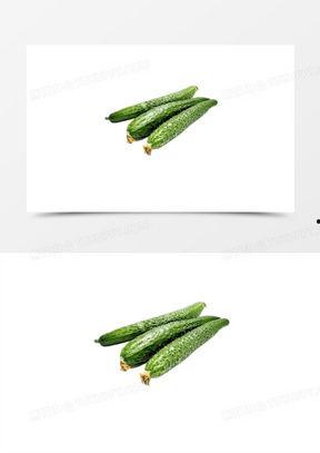 现实吃瓜的图片