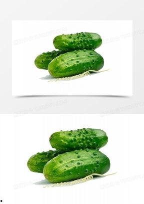 现实吃瓜的图片