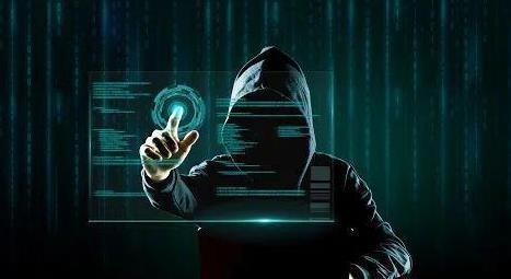 国内黑客吃瓜,吃瓜群众眼中的黑客风云