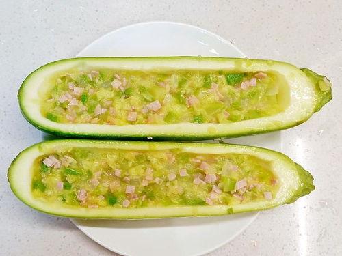 春天吃芽菜夏天吃瓜,顺应时节的美食智慧