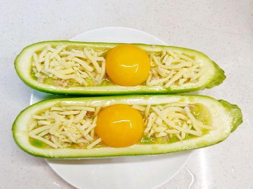 春天吃芽菜夏天吃瓜,顺应时节的美食智慧