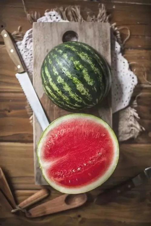 吃瓜公举,网络红人的崛起与影响力