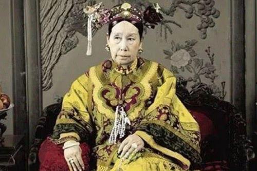 吃瓜看见别人结义,吃瓜群众见证的兄弟情深