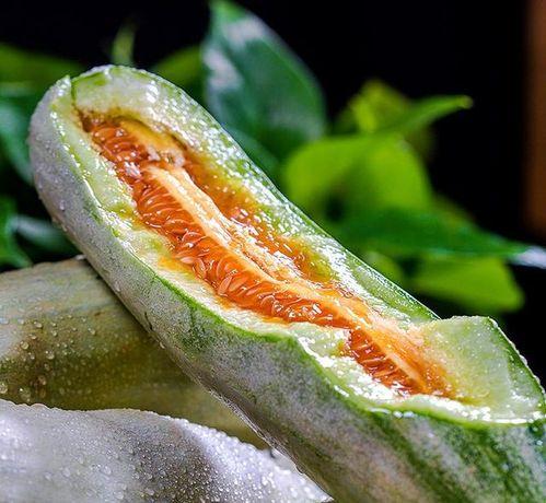 吃瓜那种感觉,揭秘吃瓜群众的快乐与烦恼