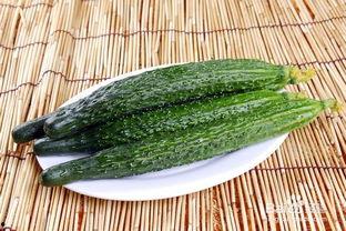 吃矮瓜有什么作用,健康饮食新选择