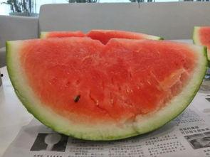 风险吃瓜,吃瓜群众的智慧解析