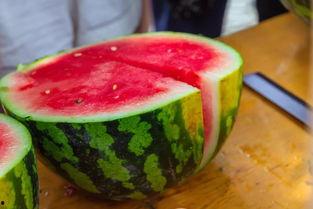 吃瓜大济宁,揭秘这座城市的美食与趣闻