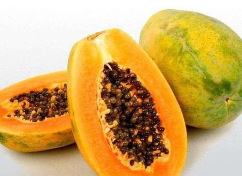 梦见孕妇吃矮瓜,孕妇品尝神秘矮瓜的奇幻之旅