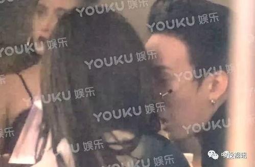 tt吃瓜群,揭秘娱乐圈幕后故事，带你领略明星真实一面