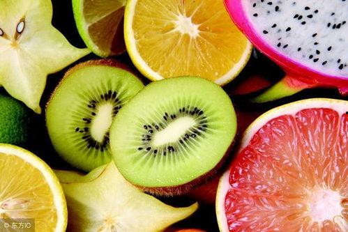 梦见吃瓜露水果,瓜果飘香，揭秘梦境中的甜蜜诱惑