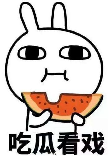 吃瓜搜,吃瓜搜带你领略明星幕后故事