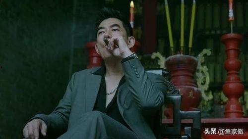 吃瓜动漫边缘行者,吃瓜动漫中的另类冒险之旅