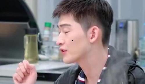 吃大瓜张翰,吃瓜群众眼中的娱乐圈风云人物