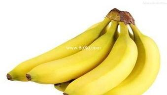 孕初期可以吃蜜瓜,营养美味两不误的孕期美食推荐