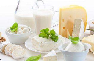 孕初期可以吃蜜瓜,营养美味两不误的孕期美食推荐