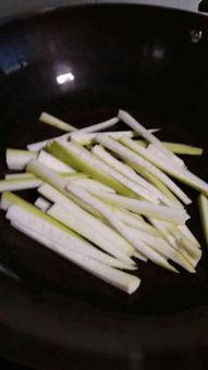 浦瓜怎么吃?,探索美味与营养的完美结合