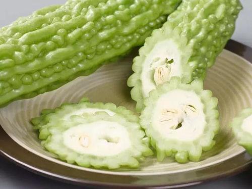 冻死瓜可以吃吗,冻死瓜的食用价值与保存技巧揭秘