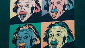 不要笑挑战吃瓜,揭秘“不要笑挑战”背后的吃瓜乐趣