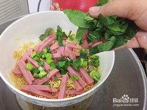 蒸面瓜怎样吃,解锁健康美味新体验