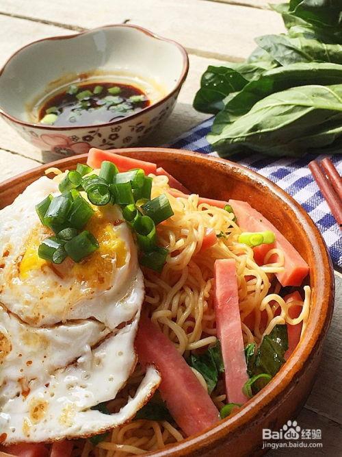 蒸面瓜怎样吃,解锁健康美味新体验